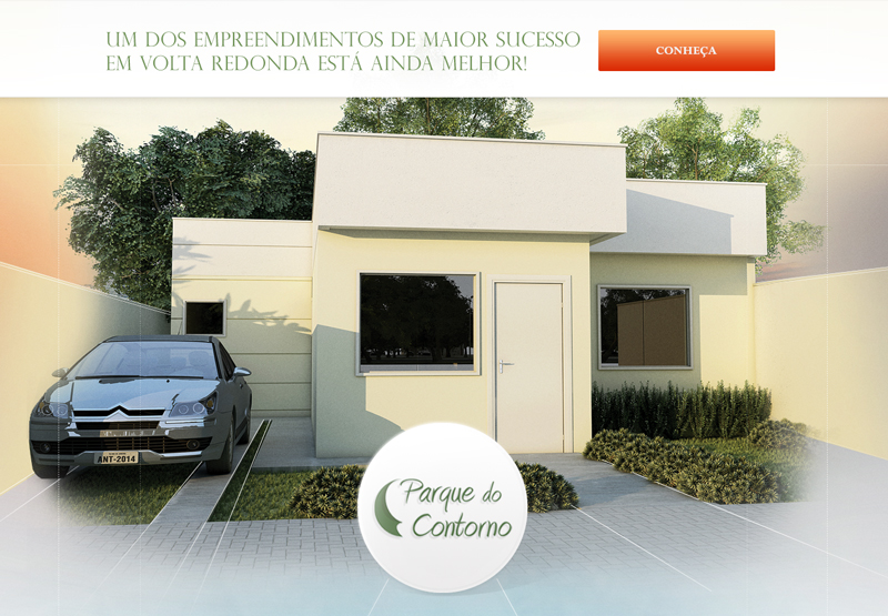 Arteverde